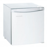 Холодильник Willmark RF-55W