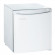 Холодильник Willmark RF-55W Холодильник Willmark RF-55W