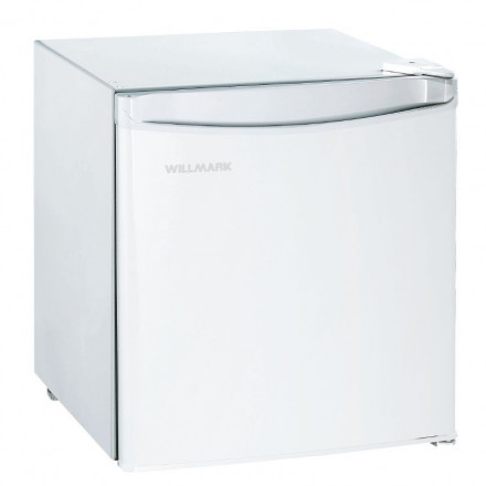 Холодильник Willmark RF-55W Холодильник Willmark RF-55W