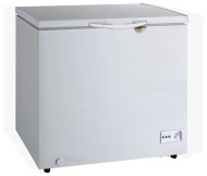 Морозильник Vestfrost VFCH 230 W