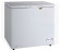 Морозильник Vestfrost VFCH 230 W Морозильник Vestfrost VFCH 230 W