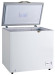 Морозильник Vestfrost VFCH 230 W Морозильник Vestfrost VFCH 230 W