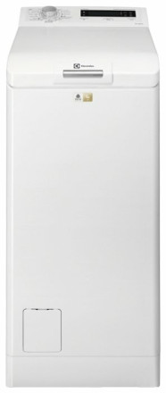 Стиральная машина Electrolux EWT 1367 VDW Стиральная машина Electrolux EWT 1367 VDW