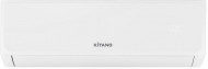 Сплит-система настенного типа Kitano KRD-Toha-24 (white matte) Сплит-система настенного типа Kitano KRD-Toha-24 (white matte)