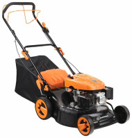 Газонокосилка PATRIOT PT 46 LS Газонокосилка PATRIOT PT 46 LS
