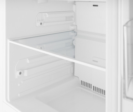 Встраиваемый холодильник Weissgauff WRKI 195 Full NoFrost Inverter Встраиваемый холодильник Weissgauff WRKI 195 Full NoFrost Inverter