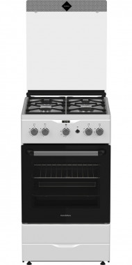 Газовая плита Darina PL GM241 008 1W