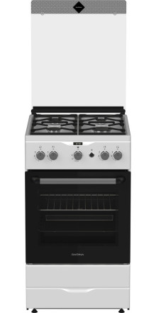Газовая плита Darina PL GM241 008 1W
