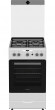 Газовая плита Darina PL GM241 008 1W