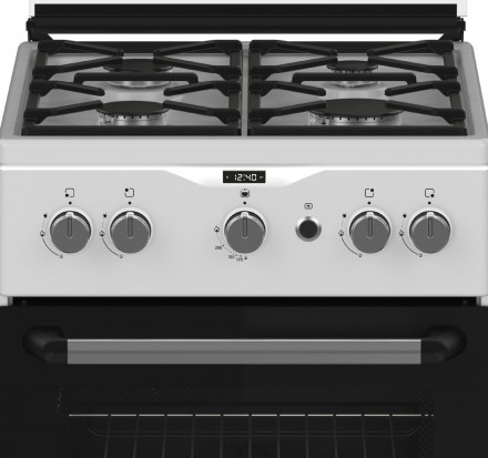 Газовая плита Darina PL GM241 008 1W