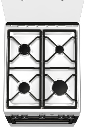 Газовая плита Darina PL GM241 008 1W