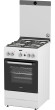 Газовая плита Darina PL GM241 008 1W