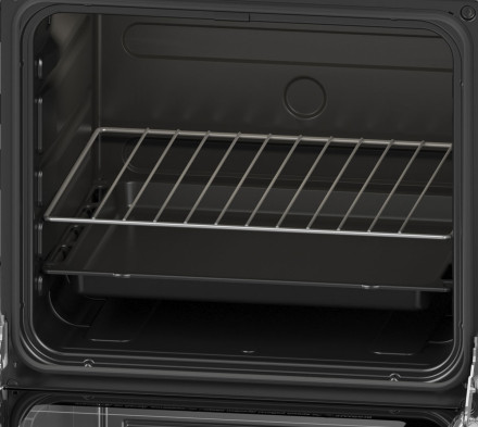 Газовая плита Darina PL GM241 008 1W