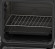 Газовая плита Darina PL GM241 008 1W