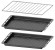 Газовая плита Darina PL GM241 008 1W