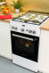 Газовая плита Darina PL GM241 008 1W
