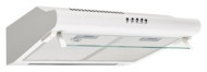 Подвесная вытяжка MBS Crocus 150 White Подвесная вытяжка MBS Crocus 150 White
