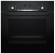 Электрический духовой шкаф Bosch HBJ517FB0R Электрический духовой шкаф Bosch HBJ517FB0R
