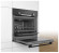 Электрический духовой шкаф Bosch HBJ517FB0R Электрический духовой шкаф Bosch HBJ517FB0R