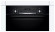 Электрический духовой шкаф Bosch HBJ517FB0R Электрический духовой шкаф Bosch HBJ517FB0R