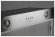 Встраиваемая вытяжка LEX GS BLOC 900 inox Встраиваемая вытяжка LEX GS BLOC 900 inox
