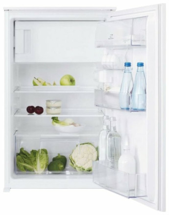 Встраиваемый холодильник Electrolux ERN 91300 FW Встраиваемый холодильник Electrolux ERN 91300 FW