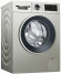 Стиральная машина Bosch WGA242XVME Стиральная машина Bosch WGA242XVME