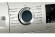Стиральная машина Bosch WGA242XVME Стиральная машина Bosch WGA242XVME