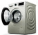 Стиральная машина Bosch WGA242XVME Стиральная машина Bosch WGA242XVME