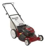 Газонокосилка CRAFTSMAN 38894