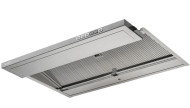 Встраиваемая вытяжка Elica Boxin Dry IX/A/120 Встраиваемая вытяжка Elica Boxin Dry IX/A/120