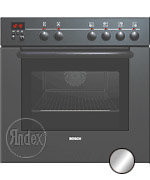 Духовой шкаф Bosch HEN3550 Духовой шкаф Bosch HEN3550