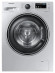 Стиральная машина Samsung WW80R42LHES Стиральная машина Samsung WW80R42LHES