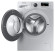 Стиральная машина Samsung WW80R42LHES Стиральная машина Samsung WW80R42LHES