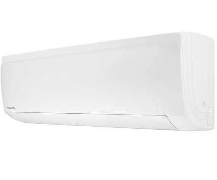 Сплит-система Daichi ICE25AVQ1-1/ICE25FV1-1