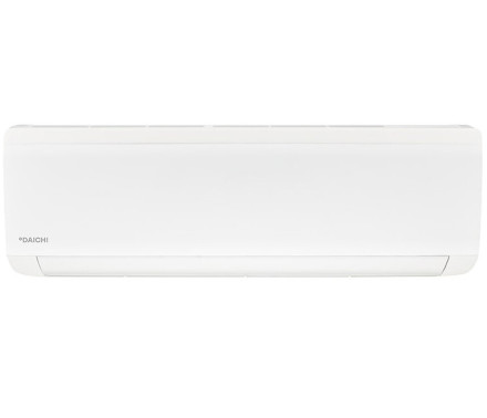 Сплит-система Daichi ICE25AVQ1-1/ICE25FV1-1