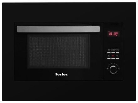 Микроволновая печь Tesler MEB-2385B Микроволновая печь Tesler MEB-2385B