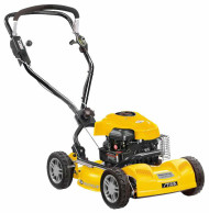 Газонокосилка STIGA Multiclip 50 S Rental B