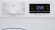 Стиральная машина Kraft KF-MBDS7108W Стиральная машина Kraft KF-MBDS7108W