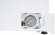 Стиральная машина Kraft KF-MBDS7108W Стиральная машина Kraft KF-MBDS7108W