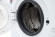 Стиральная машина Kraft KF-MBDS7108W Стиральная машина Kraft KF-MBDS7108W