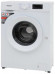 Стиральная машина Kraft KF-MBDS7108W Стиральная машина Kraft KF-MBDS7108W