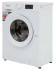 Стиральная машина Kraft KF-MBDS7108W Стиральная машина Kraft KF-MBDS7108W