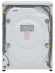 Стиральная машина Kraft KF-MBDS7108W Стиральная машина Kraft KF-MBDS7108W