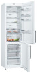 Холодильник Bosch KGN39XW31R Холодильник Bosch KGN39XW31R