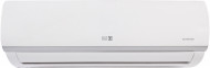 Сплит-система ALFACOOL APFI-12CH Сплит-система ALFACOOL APFI-12CH
