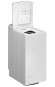 Стиральная машина Whirlpool TDLR 6240SS EU/N