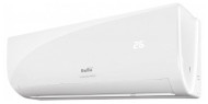 Сплит-система Ballu BSVP-07HN1 Сплит-система Ballu BSVP-07HN1