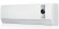 Сплит-система Aero IXIA AI-12CRI2/AI-12CRI2E
