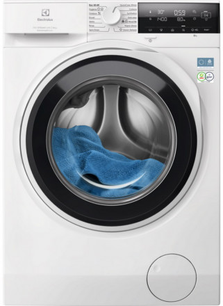 Стиральная машина Electrolux EW7F3614SUE Стиральная машина Electrolux EW7F3614SUE